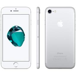 Apple iPhone 7 Sim Free Unlocked