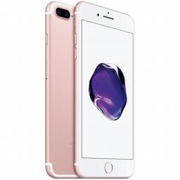 Apple iPhone 7+ Plus Sim Free Unlocked